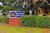 Best Western Lakewood Motor Inn from ProfessionalTravelGuide.com