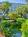 Tradewinds Island Grand::Expedia