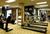 Sheraton Norfolk Waterside::Travelocity.com