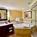 Marriott Marco Island Beach Resort Golf Club and Spa::Orbitz