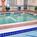 Fairfield Inn By Marriott Streetsboro::ProfessionalTravelGuide.com
