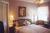 Banyan House B&B::LanierBB.com