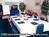 Holiday Inn Express Bakersfield::Travelocity.com