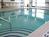 Comfort Suites Las Cruces::Travelocity.com