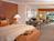 Miramonte Resort - THE WELL from Orbitz