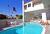 Best Western Pasadena Royale::ProfessionalTravelGuide.com