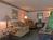 Best Western Trailside Inn::Orbitz