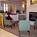 Courtyard by Marriott Paducah::Travelocity.com
