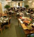 Naples Tomato Restaurant::OpenTable.com