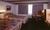 Howard Johnson Hotel Davis::Orbitz