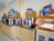 Holiday Inn Express Hotel and Suites Cathedral City::Orbitz