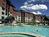 Steamboat Grand Resort Hotel and Condominiums::ProfessionalTravelGuide.com