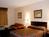 Comfort Inn Gloucester::Expedia