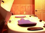 Escape Medical Spa and Salon::SpaFinder.com