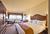 Radisson Hotel Palm Beach Airport::Hotels.com