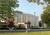 La Quinta Inn & Suites New Britain/Hartford South::Travelocity.com