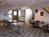 Holiday Inn Express Hotel & Suites::Priceline.com