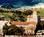 La Valencia Hotel::Orbitz