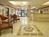 New Orleans Westbank Travelodge Hotel::Priceline.com