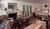 The Spa At Norwich Inn::Expedia