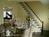 White Porch Inn::BedAndBreakfast.com