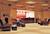 Four Points by Sheraton Meriden::Priceline.com