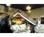 Ramada Limited Roswell::Epinions.com