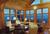 Eggemoggin Oceanfront Lodge::Priceline.com