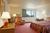 Super 8 Motel - Howe from Expedia