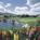 Sycuan Resort and Casino from Orbitz