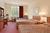 Super 8 Motel - Smithfield::Expedia
