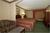 La Quinta Inn Pigeon Forge::Priceline.com