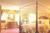 Blue Max Inn::BedAndBreakfast.com