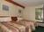 Sleep Inn and Suites Chesapeake::Priceline.com