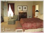 Knittel Homestead Inn