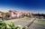 The Colony Beach and Tennis Resort::Hotels.com