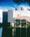 Hampton Inn & Suites San Juan::Travelocity.com