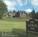 Manor Inn::BedAndBreakfast.com