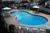 Michael's Swiss Inn::Priceline.com