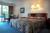 Best Western Blue Rock Resort::ProfessionalTravelGuide.com
