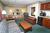 Best Western Parkway Center Inn::Orbitz