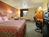 Days Inn Pineville::Priceline.com