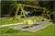 Shreveport/Bossier KOA::ReserveAmerica.com