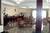 Comfort Suites Baytown::Hotels.com