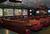 Clarion Hotel Greensboro::Orbitz
