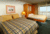 Best Western Ocean View Resort::PetFriendly.com
