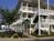 Sun Suites Kennesaw Atlanta::Yahoo! Travel