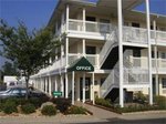 Sun Suites Kennesaw Atlanta