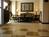 Best Western Windsor Inn::Orbitz
