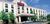 Comfort Suites Haverhill from Hotels.com